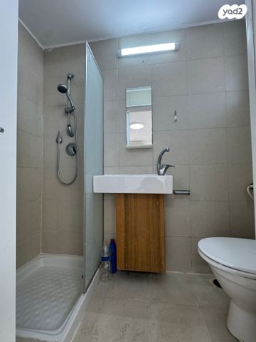 דירה, גוש עציון, יד אליהו, תל אביב יפו