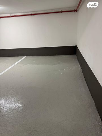 דירה, הצפון החדש - דרום, תל אביב יפו