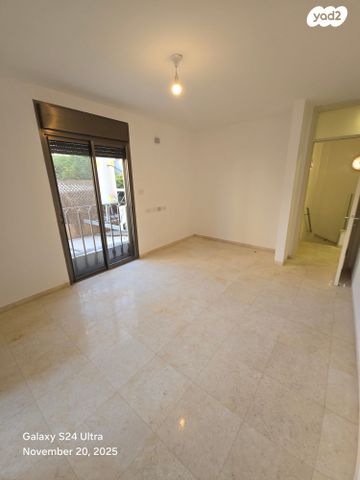 דופלקס, השחף, עג'מי, גבעת העליה, תל אביב יפו