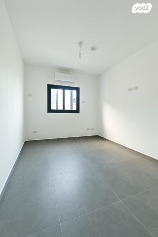 דירה, מגן אברהם, צפון יפו, המושבה האמריקאית-גרמנית, תל אביב יפו