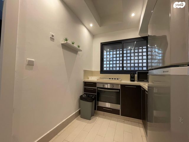 דירה, שיינקין 10, לב תל אביב, לב העיר צפון, תל אביב יפו