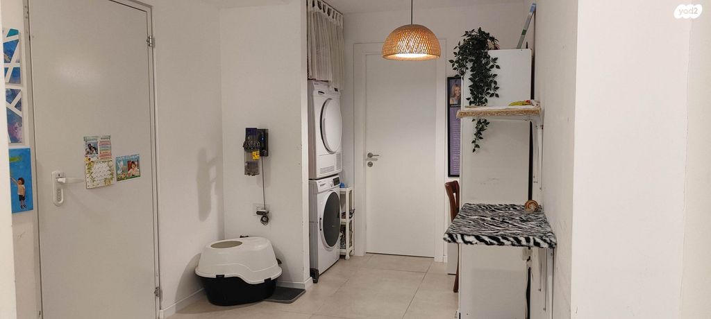 דירה, הבנים, הרצליה