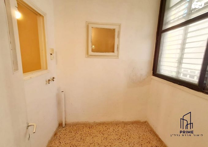 דירה, גולדשטיין, קרית שרת מזרח, חולון