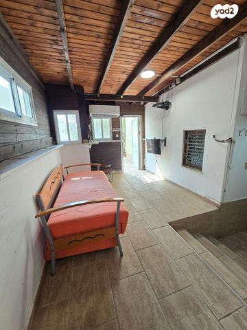 יחידת דיור, אשקלון