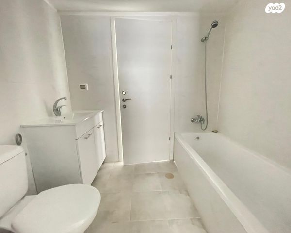 דירה, ענת גוב 10, קרית אונו