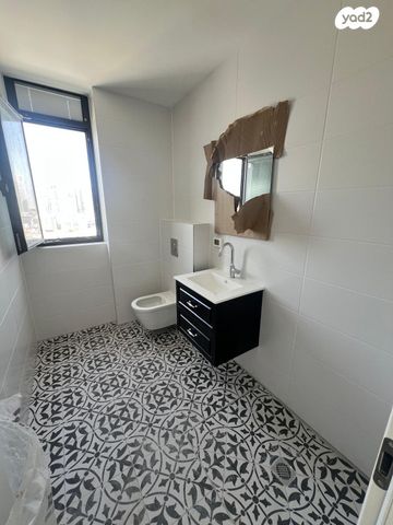 דירה, דרך שלמה 46, גבעת הרצל, אזור המלאכה יפו, תל אביב יפו