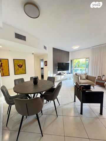 דירה, שדרות בן גוריון, הצפון הישן - צפון, תל אביב יפו