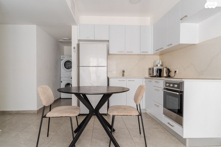 דירה, הרצל, תל אביב יפו