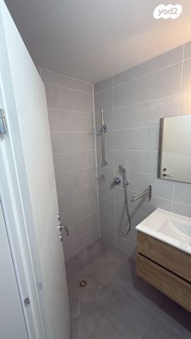 דירה, בית אל, תל אביב יפו