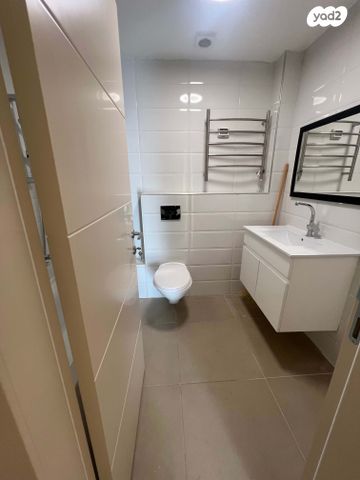 דירת גן, פרישמן, הצפון הישן - דרום, תל אביב יפו