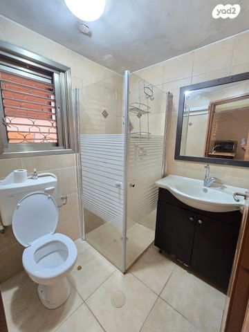 יחידת דיור, אשקלון