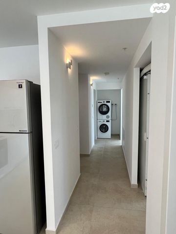 דירה, ליאונרדו דה וינצ'י, גני שרונה, קרית הממשלה, תל אביב יפו