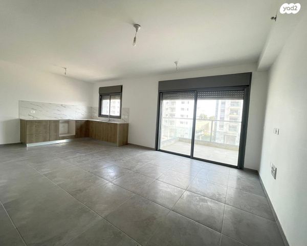 דירה, ענת גוב 10, צומת סביון, קרית אונו