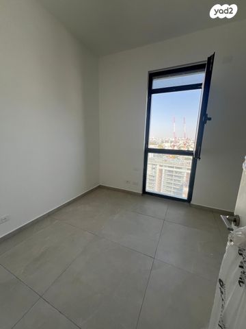 דירה, דרך שלמה 46, גבעת הרצל, אזור המלאכה יפו, תל אביב יפו