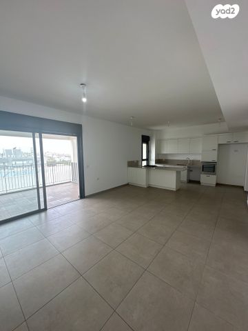 חסידי האומות 