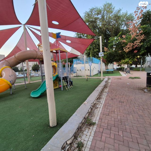 דירה, הבנים, נאות הדקל, שדרות