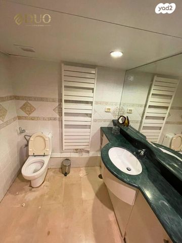 דירה, כרמל מרכזי - שד' קיש, חיפה