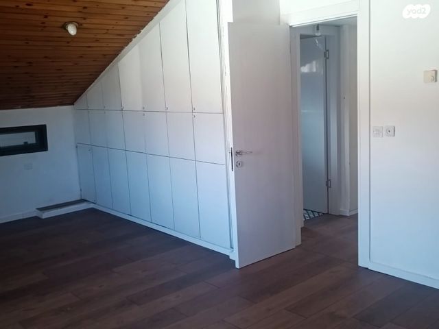 בית פרטי/ קוטג', רמת אביב ג', תל אביב יפו