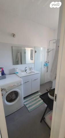 דירה, הרצל, המרכז השקט / מרכז העיר, פתח תקווה