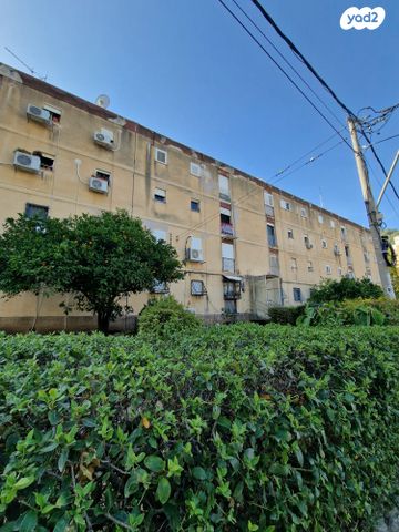 הפרטיזנים 5