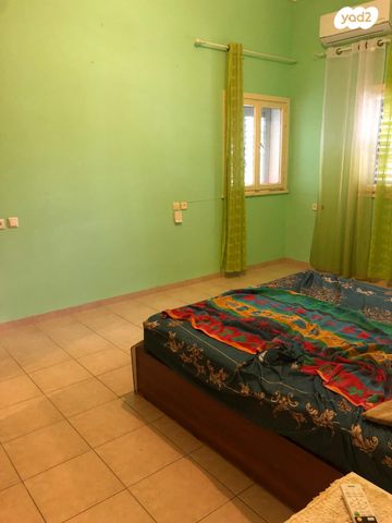 דירה, הקישון, יל"ג, חיפה