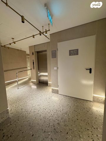 דירה, הצפון החדש - דרום, תל אביב יפו