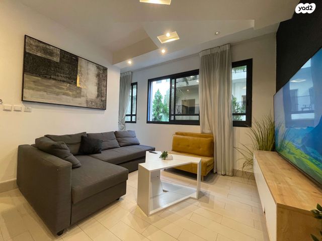 דירה, שיינקין 10, לב תל אביב, לב העיר צפון, תל אביב יפו