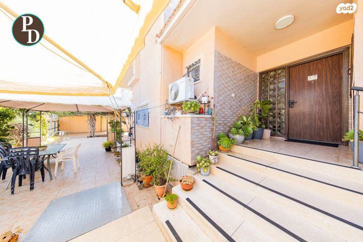 בית פרטי/ קוטג', כפר יונה