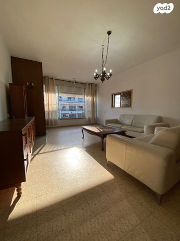 דירה, התמר, כרמל מערבי, חיפה