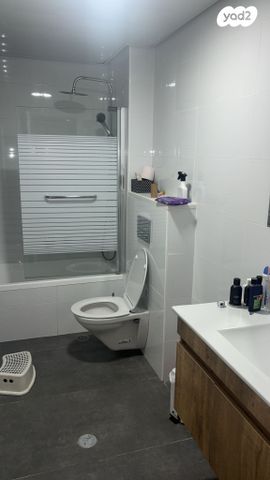 גג/ פנטהאוז, תל אביב יפו