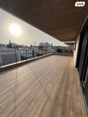 קרית קריניצי