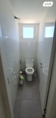 דירה, הרצל, המרכז השקט / מרכז העיר, פתח תקווה