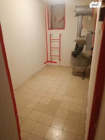 בית פרטי/ קוטג', רמת אביב ג', תל אביב יפו