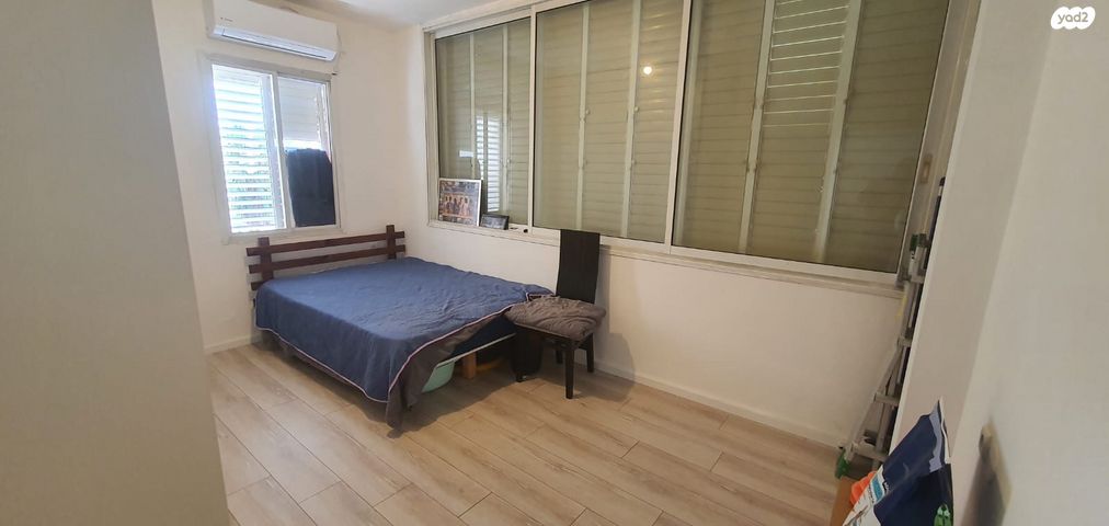 דירה, הרצל, המרכז השקט / מרכז העיר, פתח תקווה