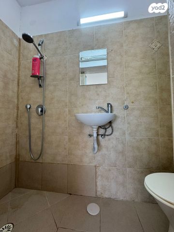 דירה, גוש עציון, יד אליהו, תל אביב יפו