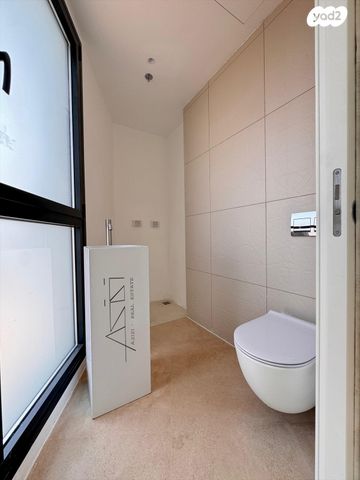 גג/ פנטהאוז, הצפון החדש - צפון, תל אביב יפו