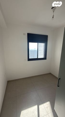 דירה, בית אל, תל אביב יפו