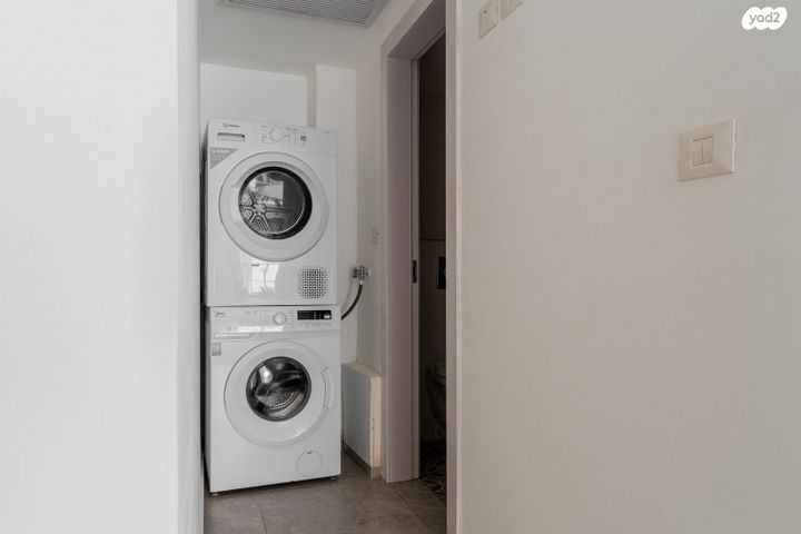 דירה, הרצל, תל אביב יפו