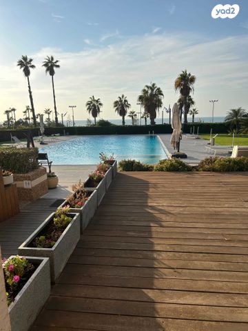 מדינת היהודים 2