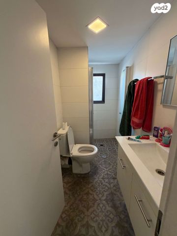 גג/ פנטהאוז, הקישון, פלורנטין, תל אביב יפו