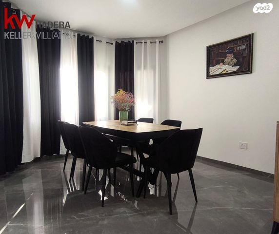 בית פרטי/ קוטג', אליכין