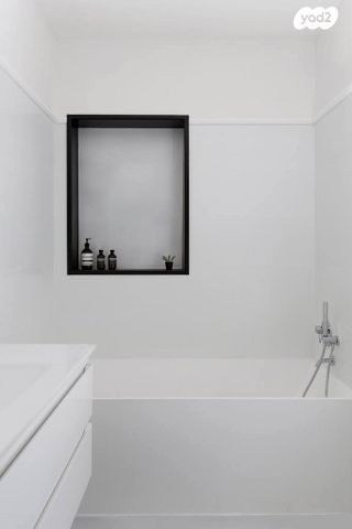 דירה, השופטים, הצפון הישן - דרום, תל אביב יפו