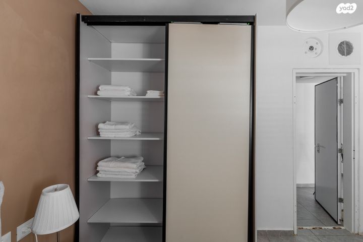 דירה, הרצל, תל אביב יפו