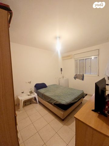 דירה, רמת רבין, כרמיאל