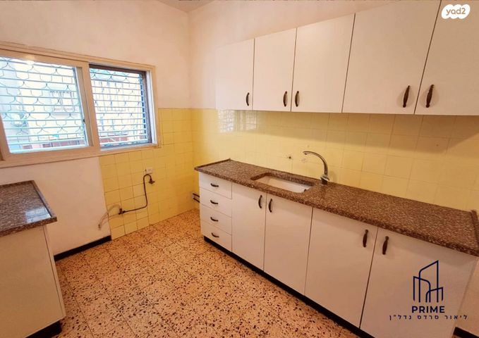 דירה, גולדשטיין, קרית שרת מזרח, חולון