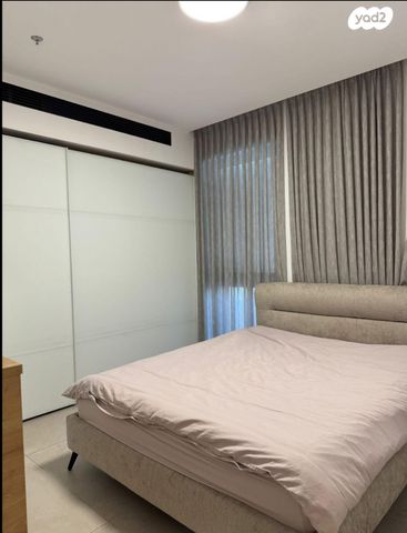 דירה, ש"י עגנון 28, כוכב הצפון, תל אביב יפו