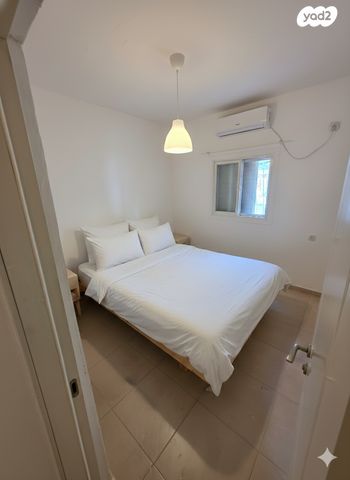 גוש עציון 27