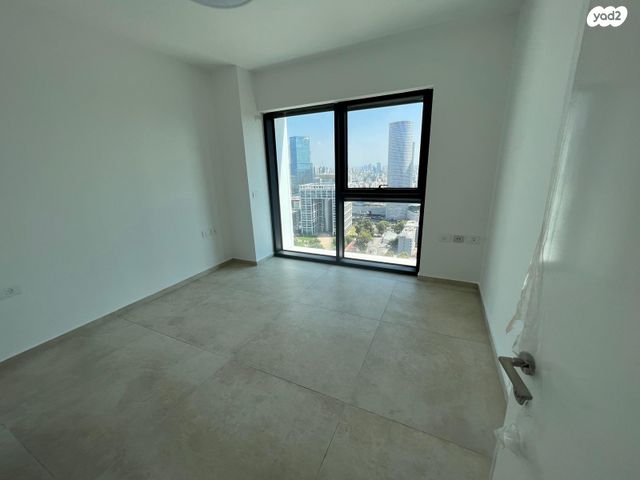 דירה, ליאונרדו דה וינצ'י, גני שרונה, קרית הממשלה, תל אביב יפו