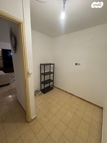 דירה, רמת יוסף, בת ים