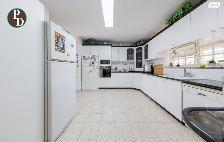 בית פרטי/ קוטג', כפר יונה